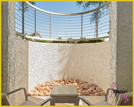 WorldMark Tropicana Avenue