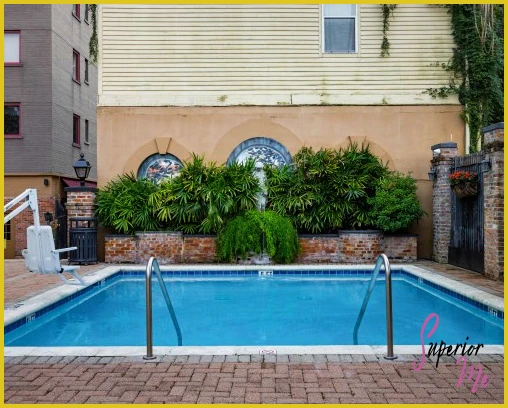 Club Wyndham Avenue Plaza