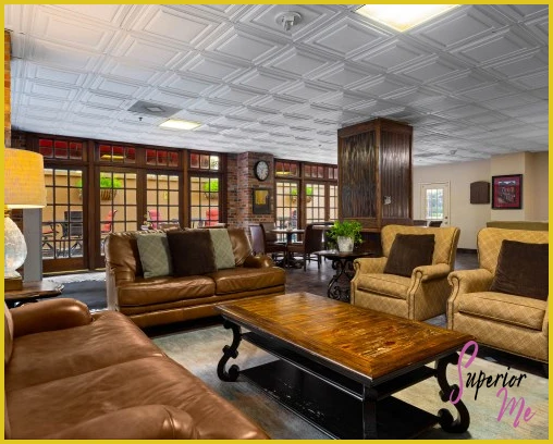 Club Wyndham Avenue Plaza