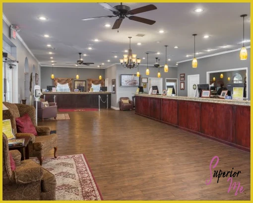 Club Wyndham Branson at the Meadows