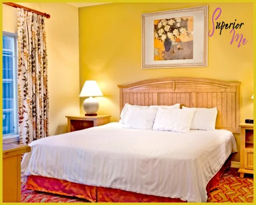 Club Wyndham Mountain Vista