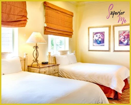 Club Wyndham Mountain Vista