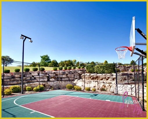 Club Wyndham Mountain Vista