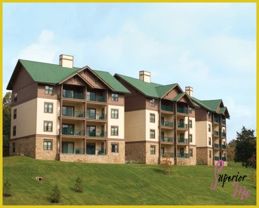 Club Wyndham Smoky Mountains