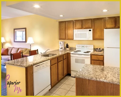 Club Wyndham Smoky Mountains