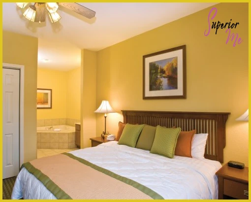 Club Wyndham Smoky Mountains