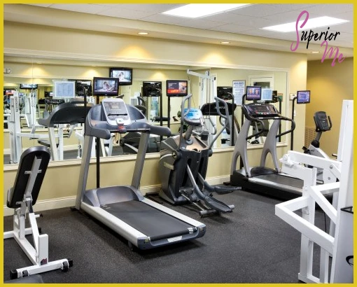 Club Wyndham Smoky Mountains