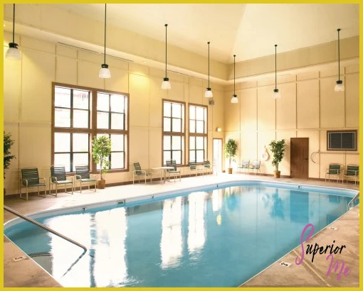 Club Wyndham Smoky Mountains