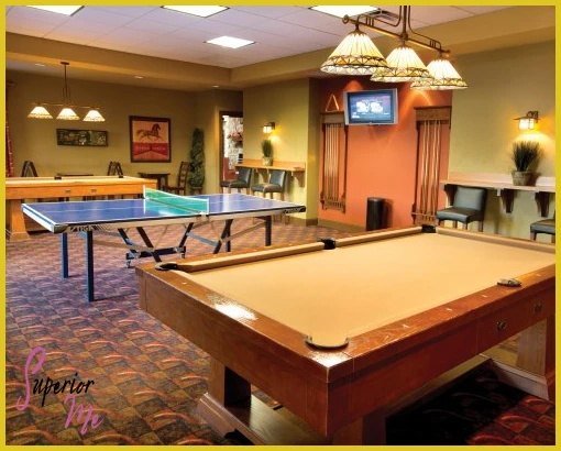 Club Wyndham Smoky Mountains
