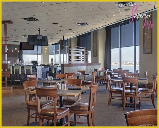 Club Boardwalk Resorts Flagship Resort