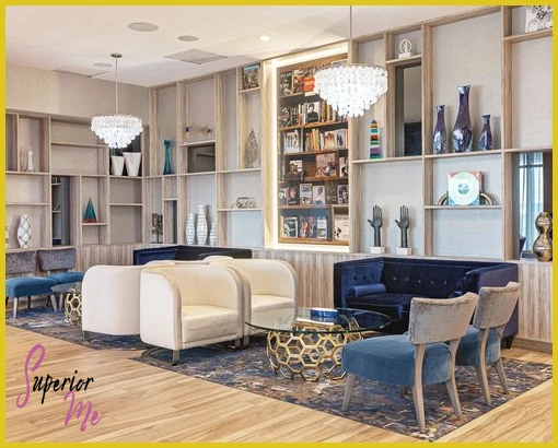 Club Boardwalk Resorts Flagship Resort