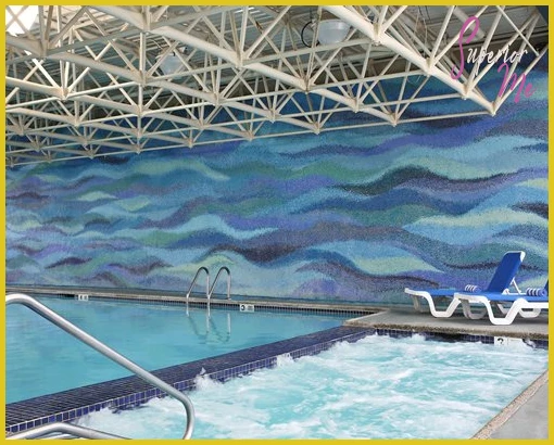 Club Boardwalk Resorts Flagship Resort