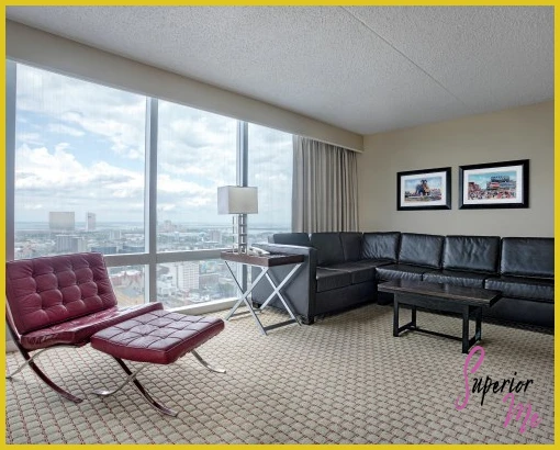 Club Boardwalk Resorts at Atlantic Palace