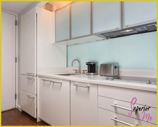 Club Wyndham Midtown 45