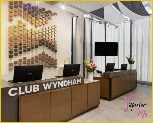 Club Wyndham Midtown 45