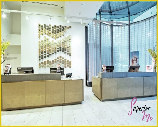 Club Wyndham Midtown 45