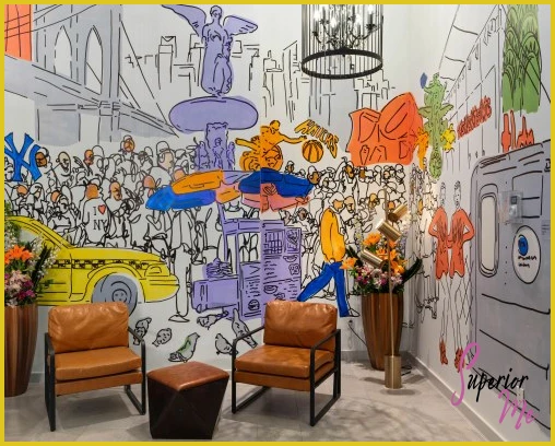 Club Wyndham Midtown 45