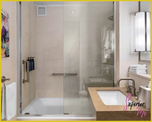 Club Wyndham Midtown 45