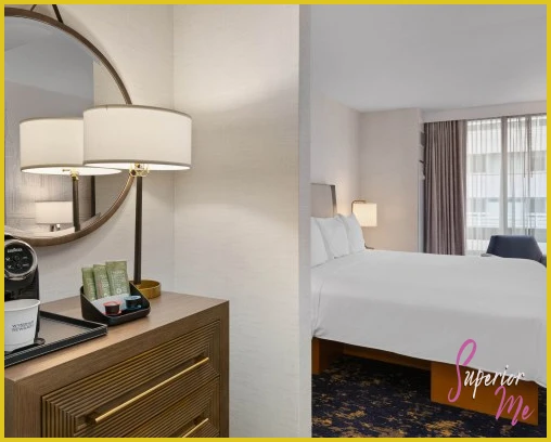 Club Wyndham Midtown 45
