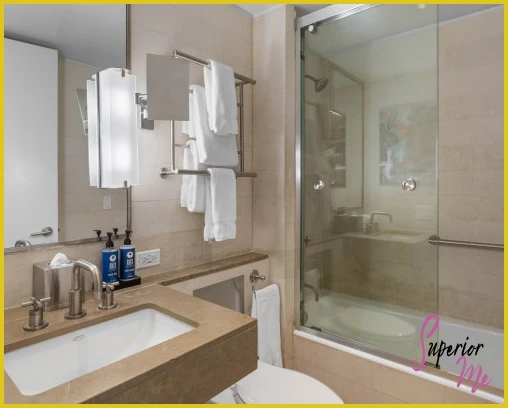 Club Wyndham Midtown 45