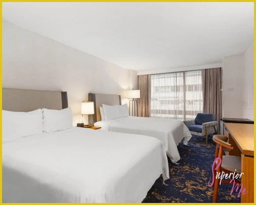 Club Wyndham Midtown 45