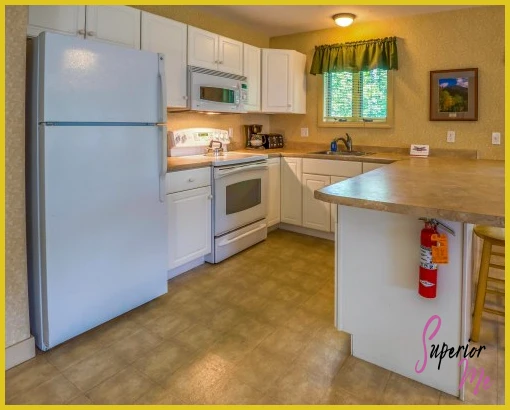 Suites At Attitash Mountain Village