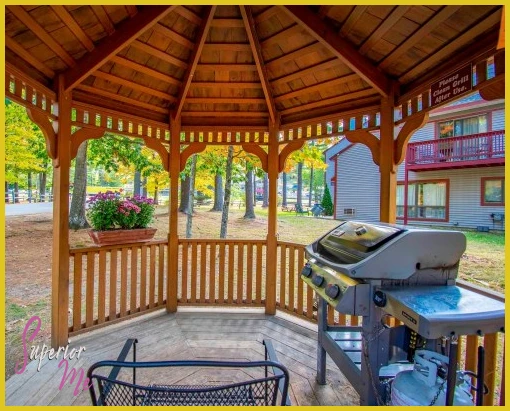 Suites At Attitash Mountain Village
