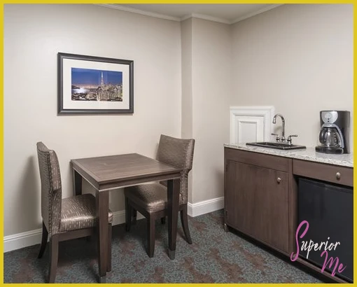 WorldMark San Francisco