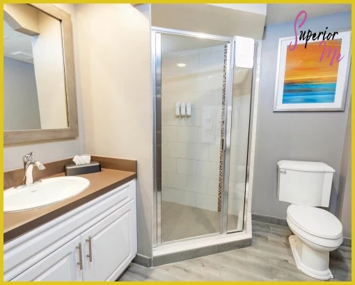 WorldMark Orlando Kingstown Reef