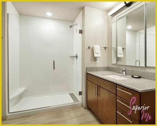 WorldMark Moab