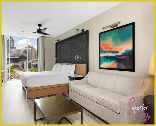 Club Wyndham Atlanta