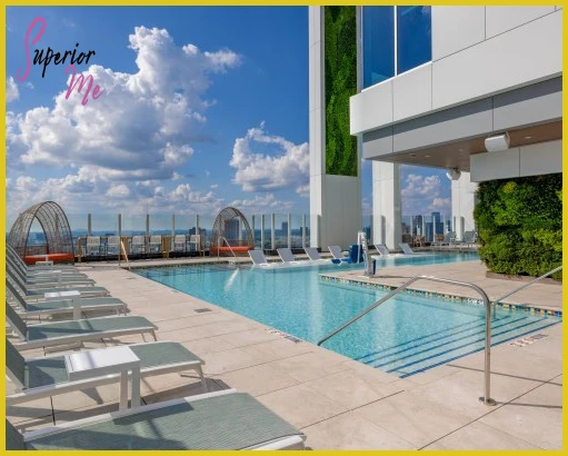 Club Wyndham Atlanta