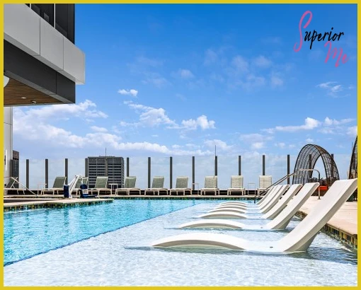 Club Wyndham Atlanta