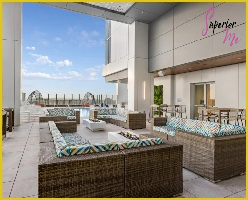 Club Wyndham Atlanta