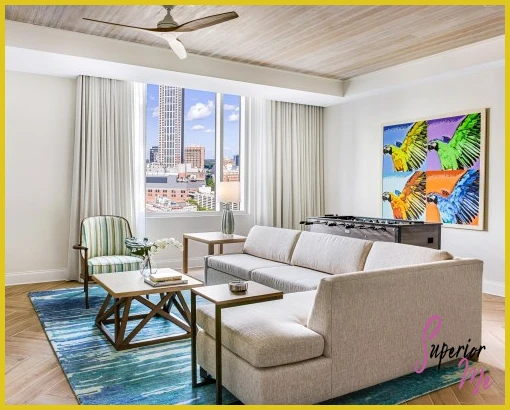 Margaritaville Vacation Club Atlanta