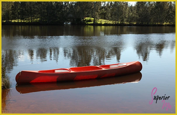 Tuncurry Lakes Resort