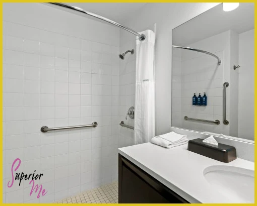 WorldMark Tropicana Avenue