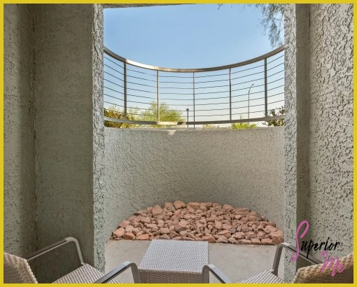 WorldMark Tropicana Avenue