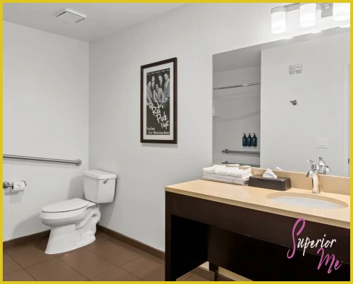 WorldMark Tropicana Avenue