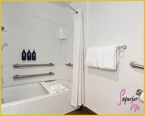 WorldMark Tropicana Avenue