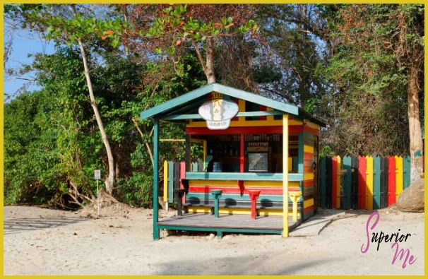 Grand Palladium Lady Hamilton Resort & Spa AI