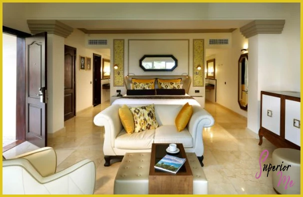Grand Palladium Lady Hamilton Resort & Spa AI