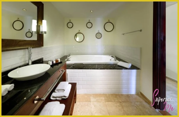 Grand Palladium Lady Hamilton Resort & Spa AI