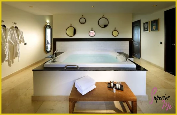 Grand Palladium Lady Hamilton Resort & Spa AI