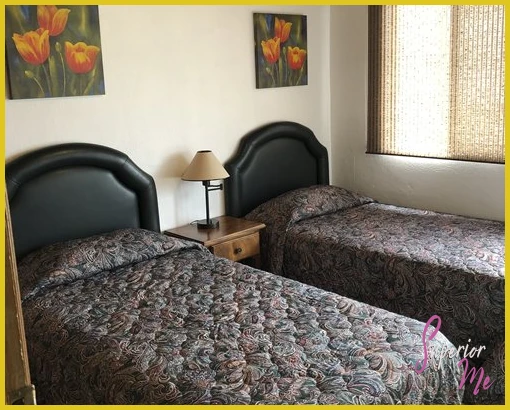 Taranova Villas Palmas