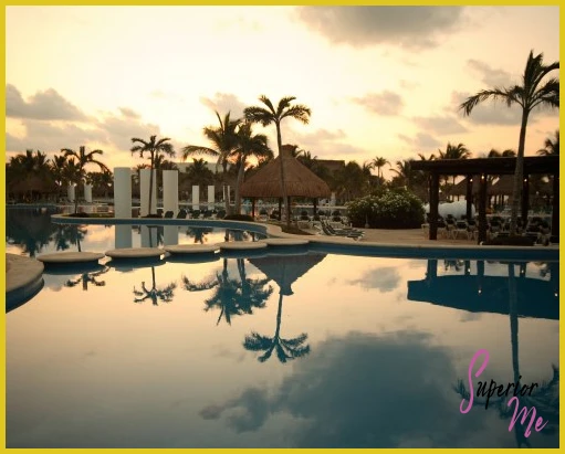 Mayan Palace at Vidanta Riviera Maya