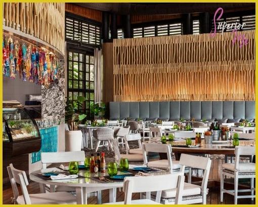 Mayan Palace at Vidanta Riviera Maya