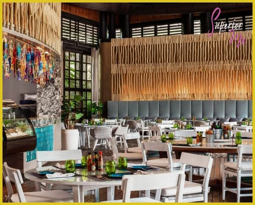 The Grand Mayan at Vidanta Riviera Maya