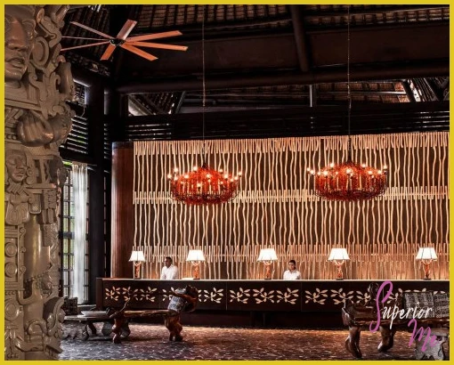 The Grand Mayan at Vidanta Riviera Maya