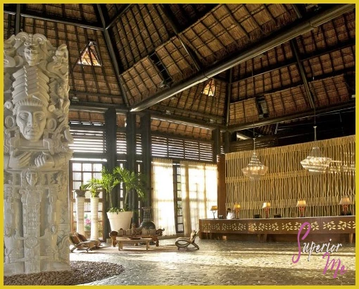 The Grand Mayan at Vidanta Riviera Maya